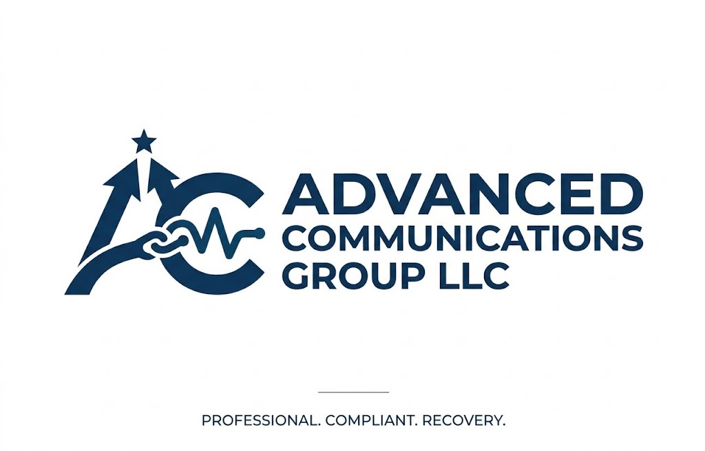 Advanced Communications Group LLC